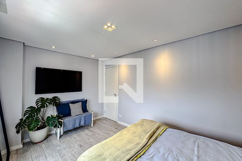 Apartamento, 2 quartos, 73 m² - Foto 15
