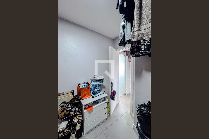 Apartamento, 2 quartos, 73 m² - Foto 65