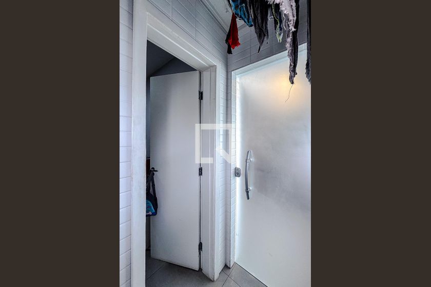 Apartamento, 2 quartos, 73 m² - Foto 59