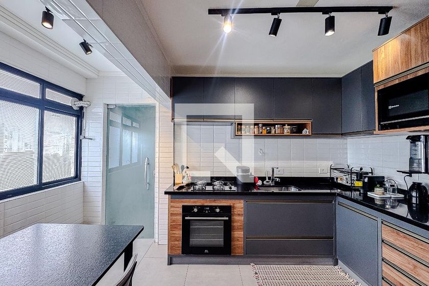 Apartamento, 2 quartos, 73 m² - Foto 51