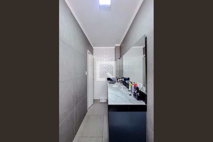 Apartamento, 2 quartos, 73 m² - Foto 39