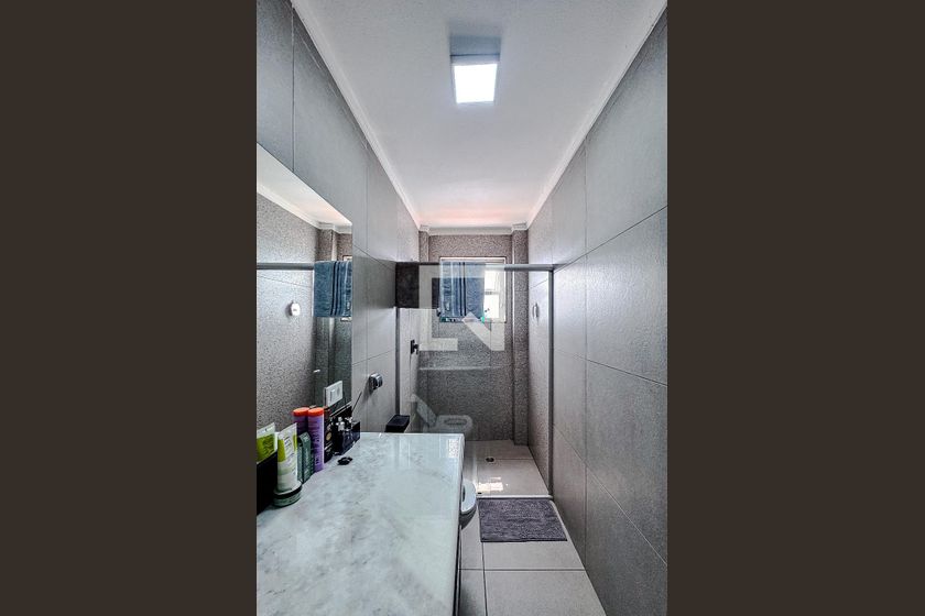 Apartamento, 2 quartos, 73 m² - Foto 35