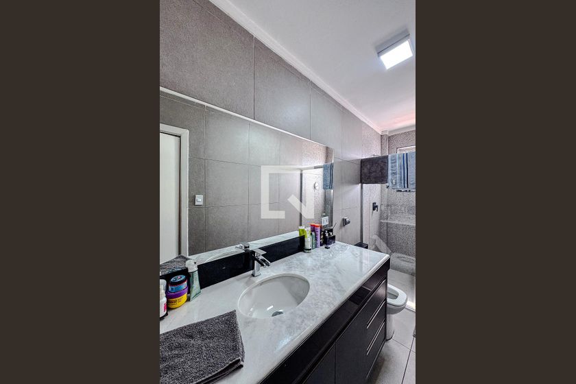 Apartamento, 2 quartos, 73 m² - Foto 33