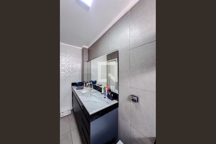Apartamento, 2 quartos, 73 m² - Foto 37