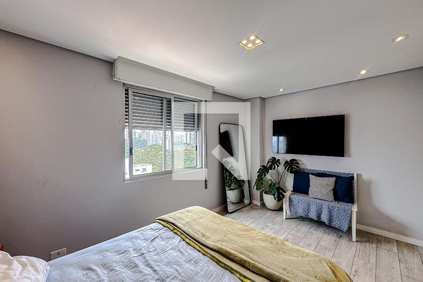 Apartamento, 2 quartos, 73 m² - Foto 13