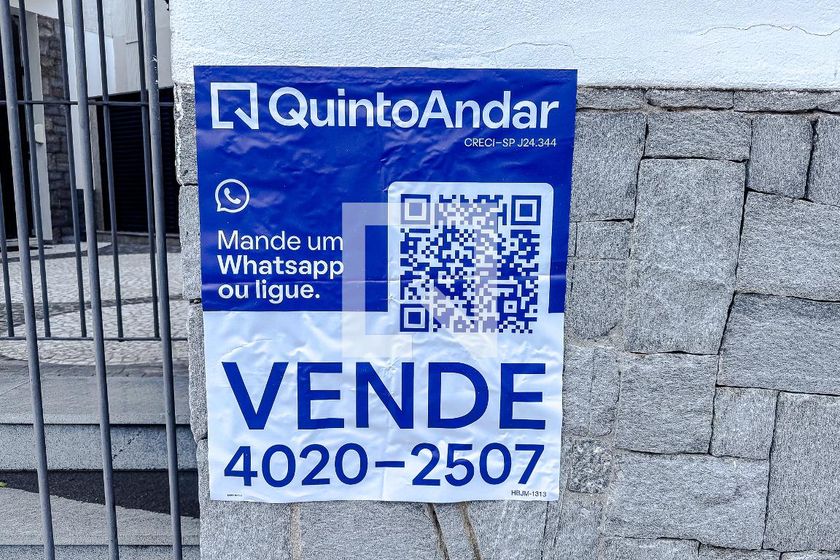 Apartamento, 2 quartos, 73 m² - Foto 75