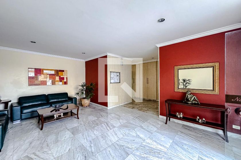 Apartamento, 2 quartos, 73 m² - Foto 71