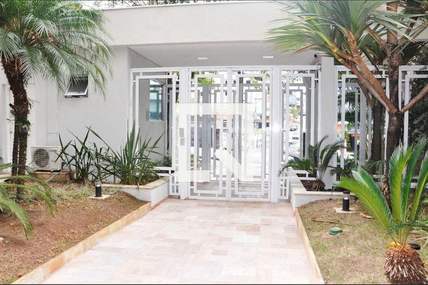 Apartamento, 2 quartos, 74 m² - Foto 121