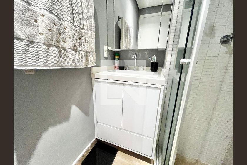 Apartamento, 2 quartos, 74 m² - Foto 79