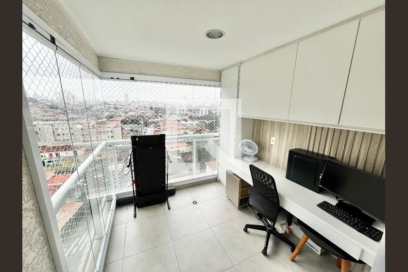 Apartamento, 2 quartos, 74 m² - Foto 51