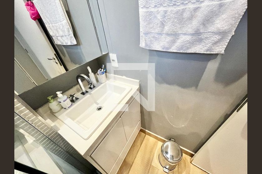 Apartamento, 2 quartos, 74 m² - Foto 57