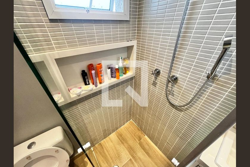 Apartamento, 2 quartos, 74 m² - Foto 67
