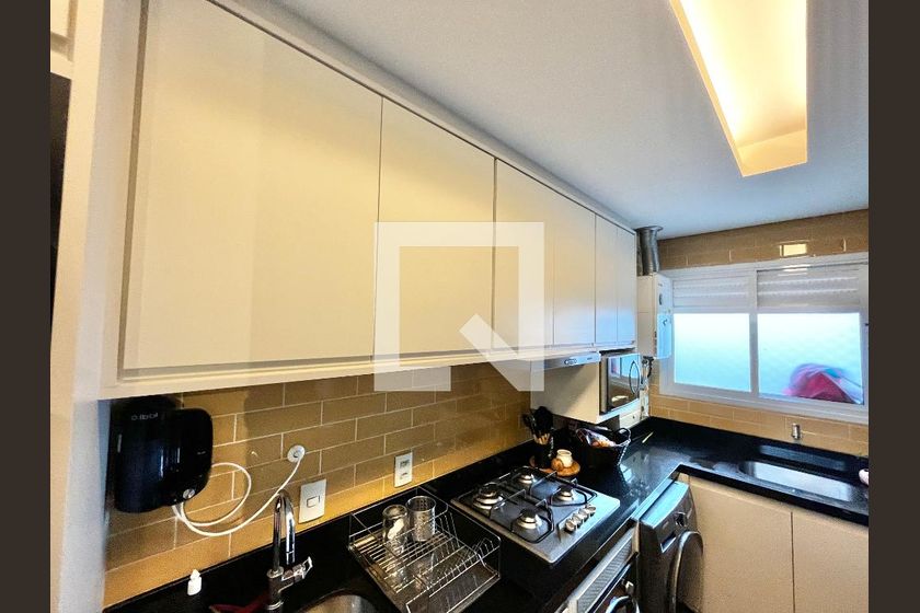 Apartamento, 2 quartos, 74 m² - Foto 25