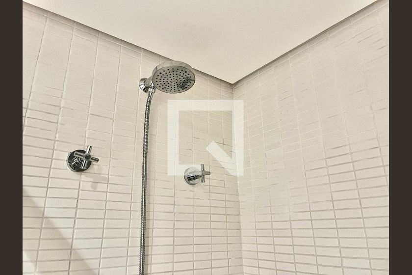 Apartamento, 2 quartos, 74 m² - Foto 91