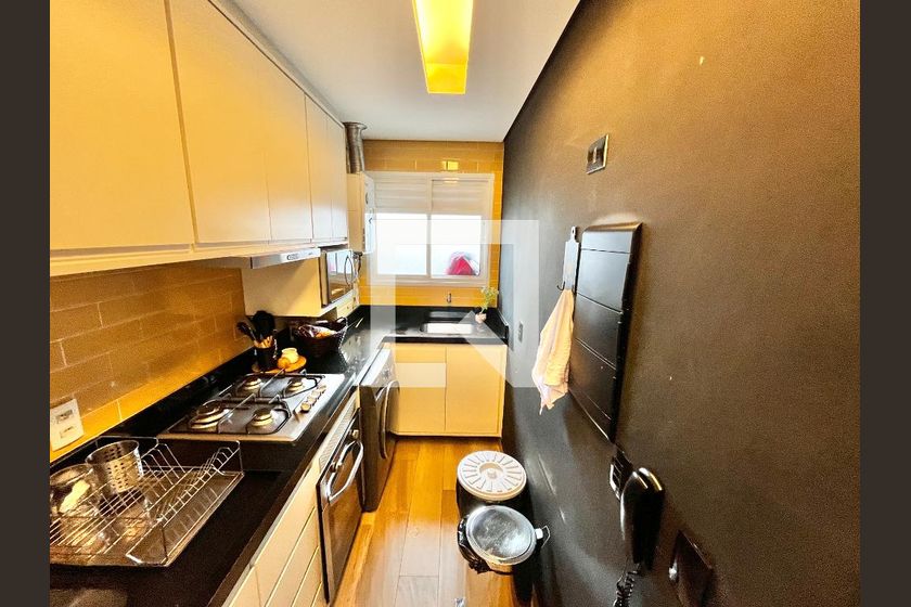 Apartamento, 2 quartos, 74 m² - Foto 27