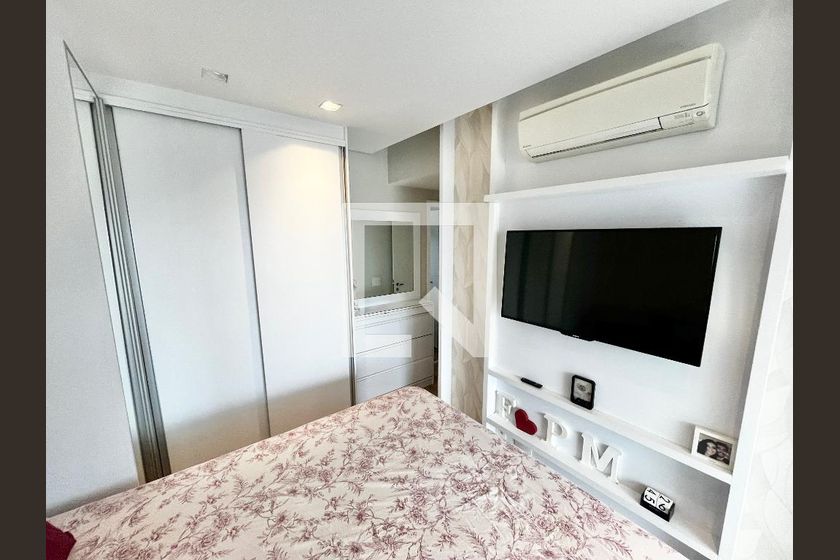 Apartamento, 2 quartos, 74 m² - Foto 43