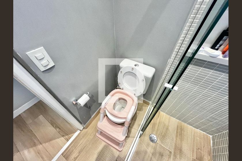 Apartamento, 2 quartos, 74 m² - Foto 63