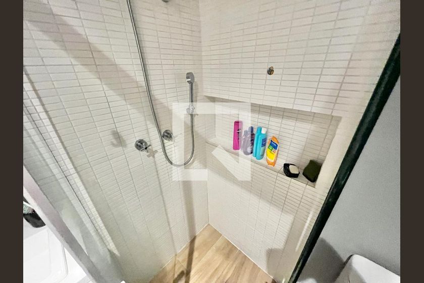 Apartamento, 2 quartos, 74 m² - Foto 89