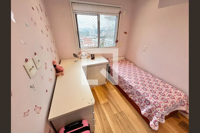 Apartamento, 2 quartos, 74 m² - Foto 69