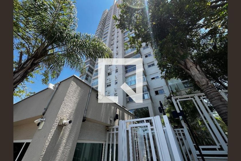 Apartamento, 2 quartos, 74 m² - Foto 127