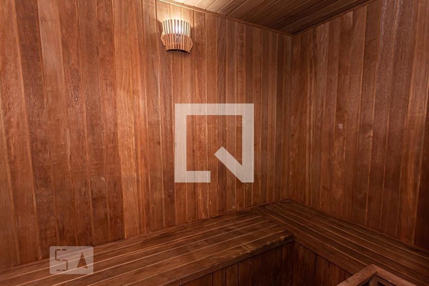 Apartamento, 2 quartos, 74 m² - Foto 97