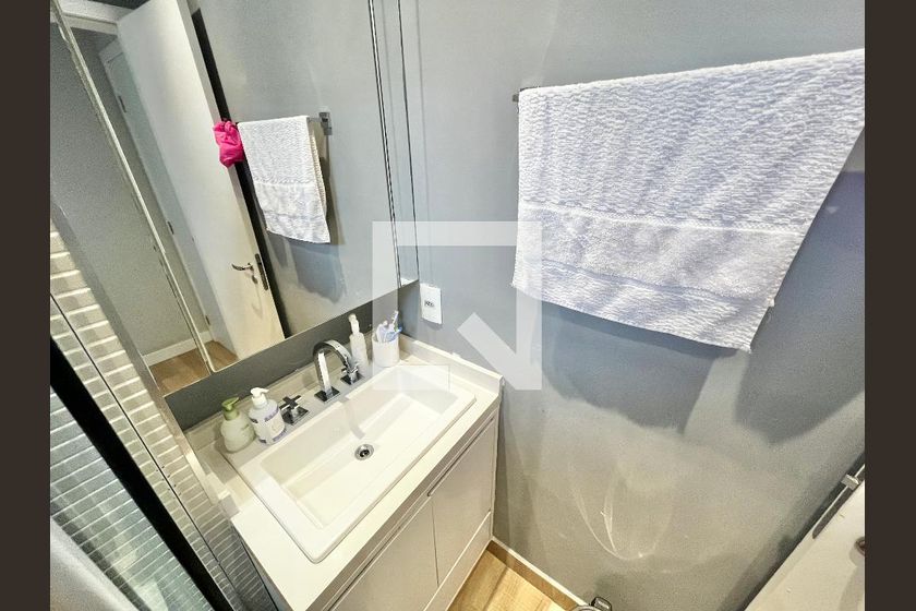 Apartamento, 2 quartos, 74 m² - Foto 61