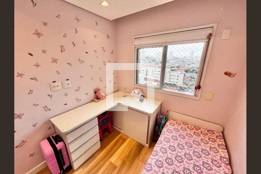 Apartamento, 2 quartos, 74 m² - Foto 73