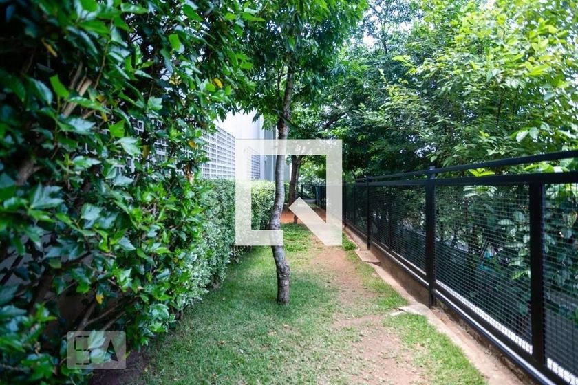 Apartamento, 2 quartos, 74 m² - Foto 105
