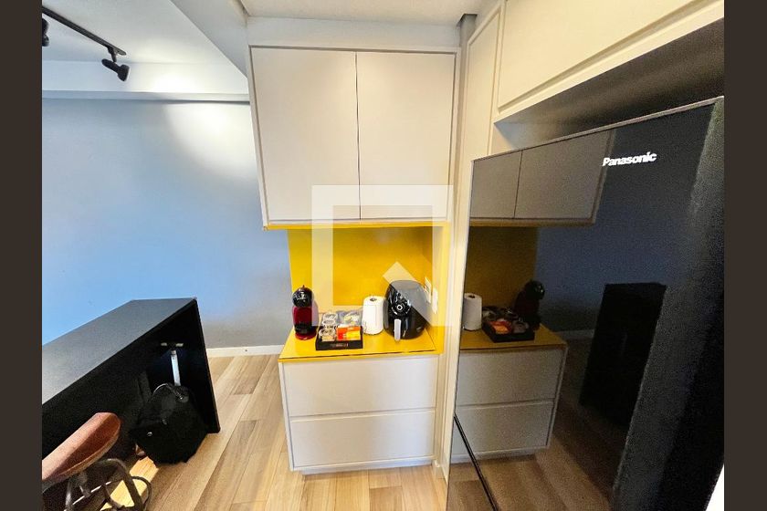 Apartamento, 2 quartos, 74 m² - Foto 37