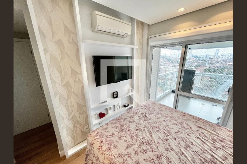 Apartamento, 2 quartos, 74 m² - Foto 45