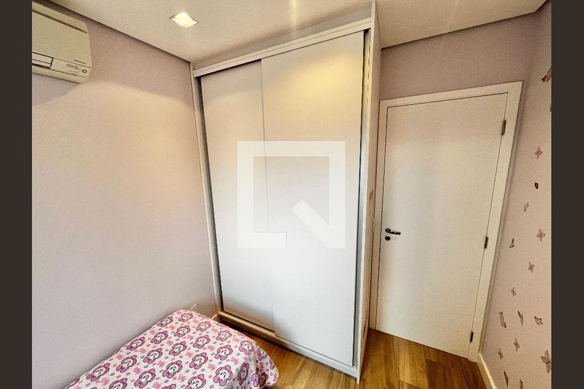 Apartamento, 2 quartos, 74 m² - Foto 75