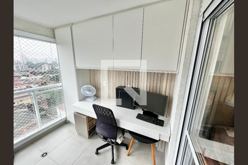 Apartamento, 2 quartos, 74 m² - Foto 53