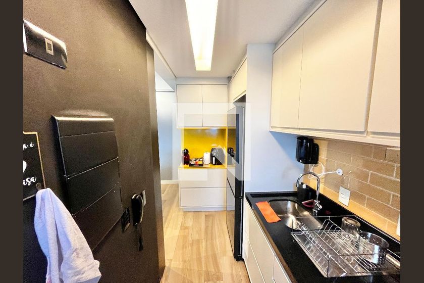 Apartamento, 2 quartos, 74 m² - Foto 31
