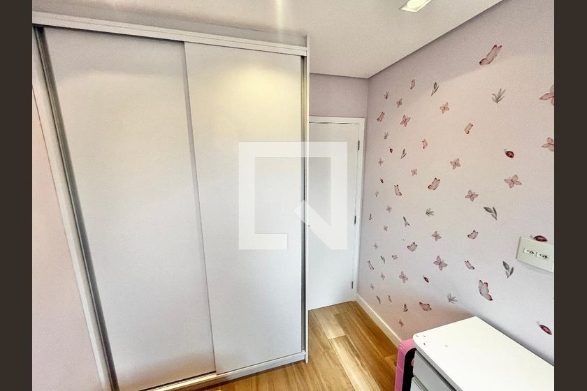 Apartamento, 2 quartos, 74 m² - Foto 77