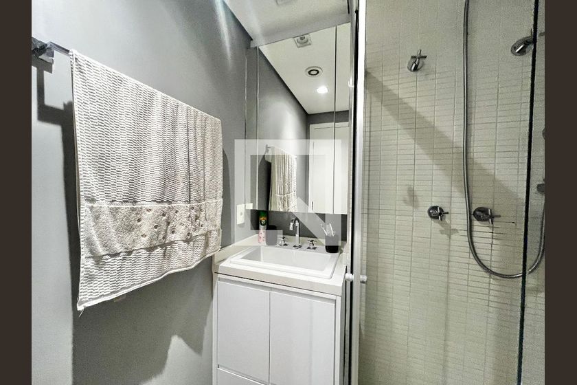 Apartamento, 2 quartos, 74 m² - Foto 83
