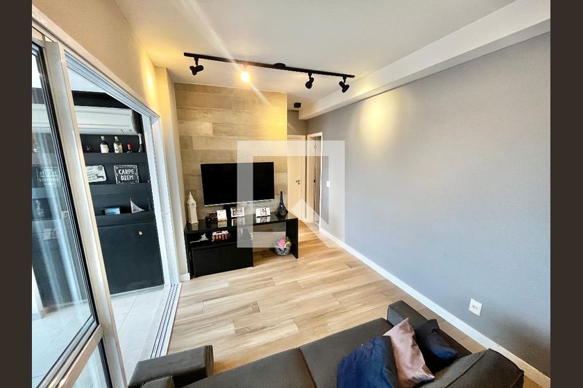 Apartamento, 2 quartos, 74 m² - Foto 7