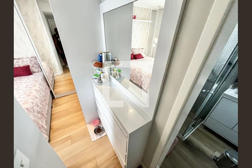 Apartamento, 2 quartos, 74 m² - Foto 49