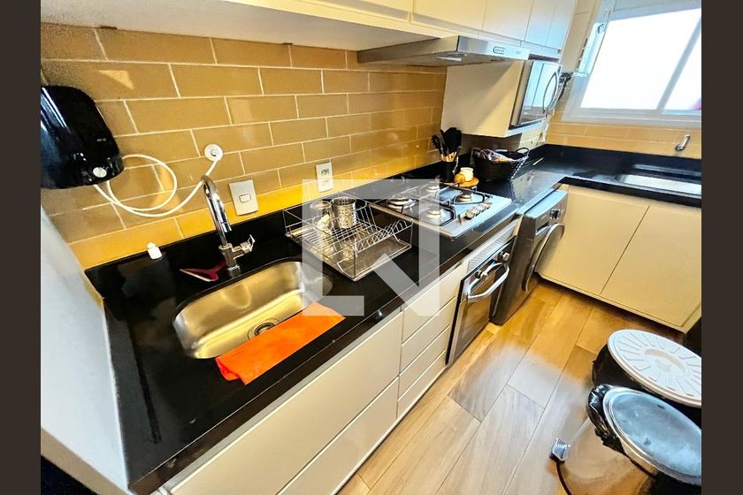 Apartamento, 2 quartos, 74 m² - Foto 23