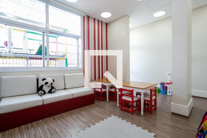 Apartamento, 2 quartos, 74 m² - Foto 111