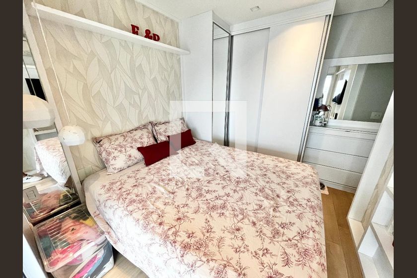 Apartamento, 2 quartos, 74 m² - Foto 41