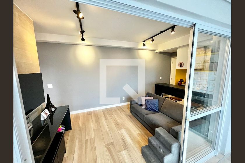 Apartamento, 2 quartos, 74 m² - Foto 17