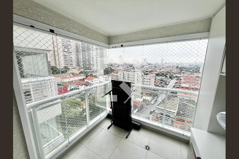 Apartamento, 2 quartos, 74 m² - Foto 55