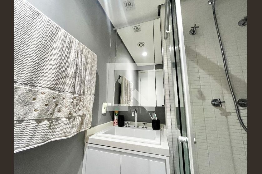 Apartamento, 2 quartos, 74 m² - Foto 81