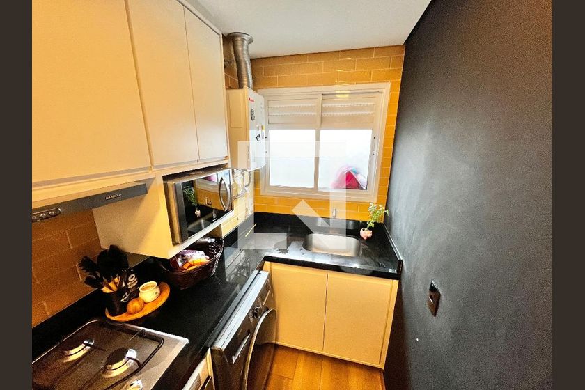 Apartamento, 2 quartos, 74 m² - Foto 29