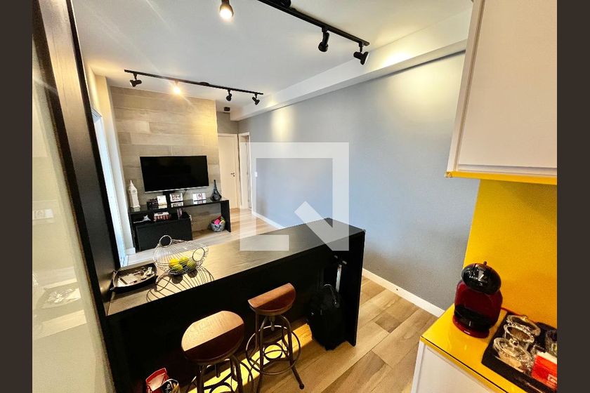 Apartamento, 2 quartos, 74 m² - Foto 39