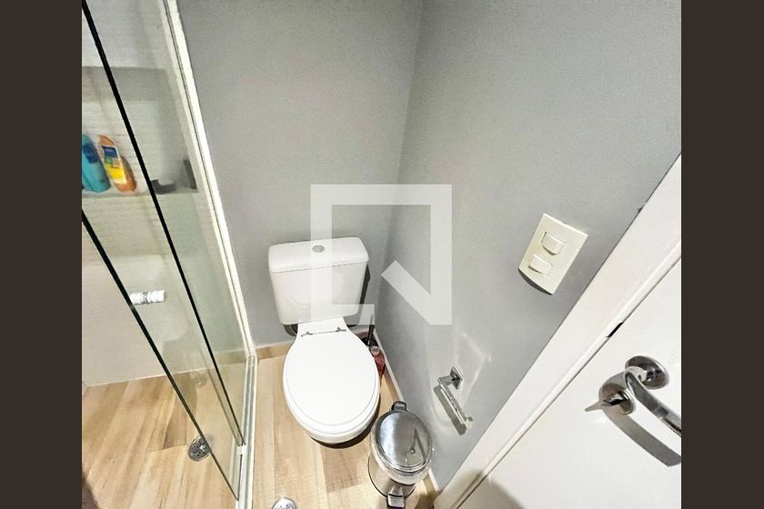 Apartamento, 2 quartos, 74 m² - Foto 85