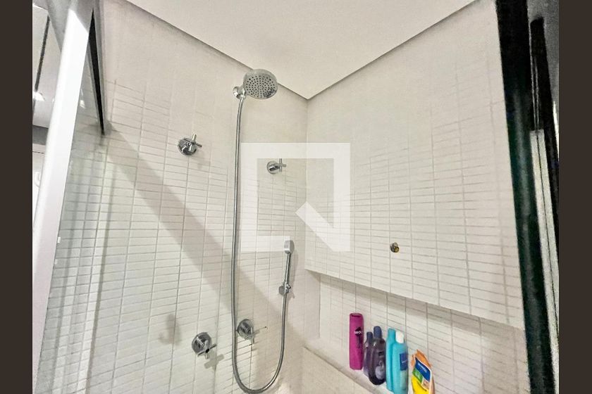 Apartamento, 2 quartos, 74 m² - Foto 87