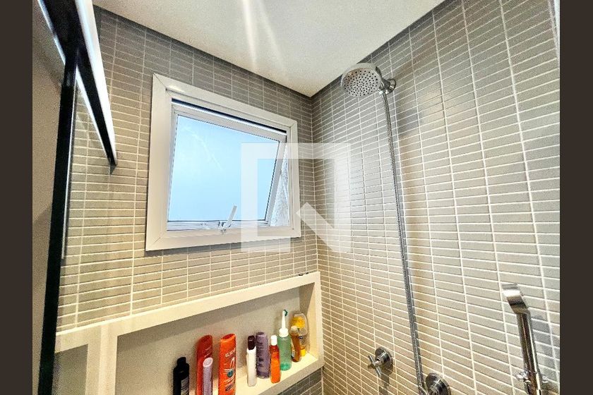 Apartamento, 2 quartos, 74 m² - Foto 65