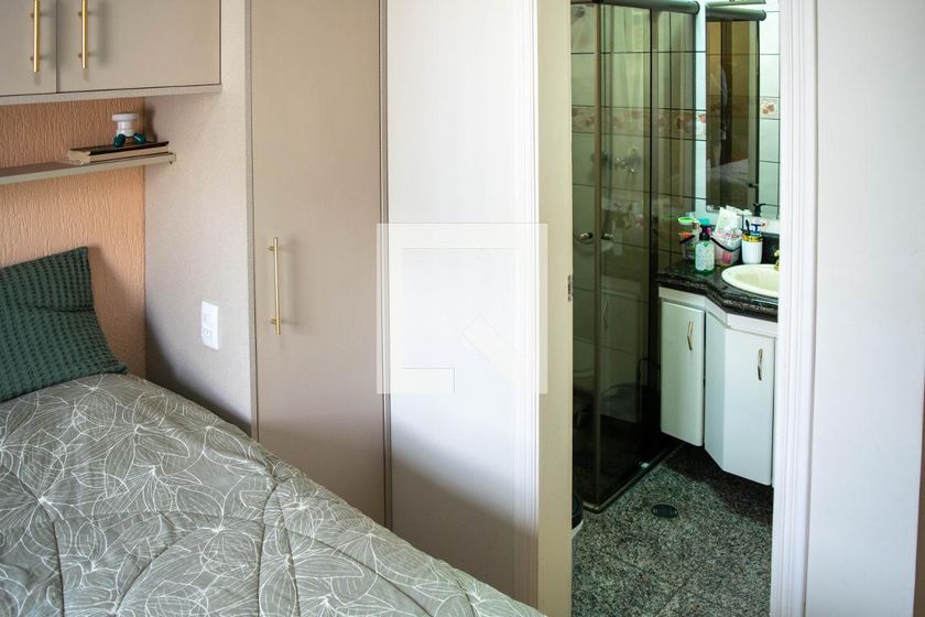 Apartamento, 3 quartos, 104 m² - Foto 50