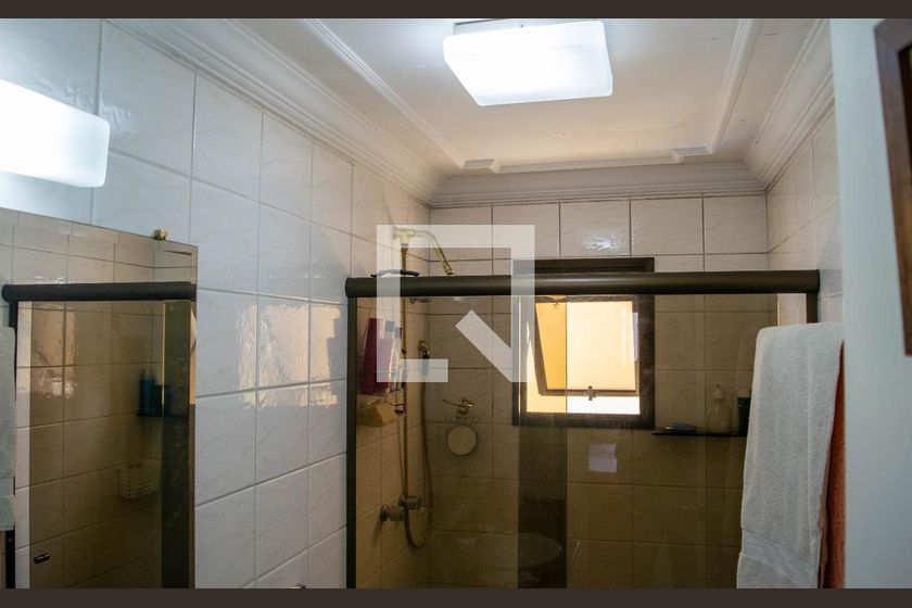 Apartamento, 3 quartos, 104 m² - Foto 28